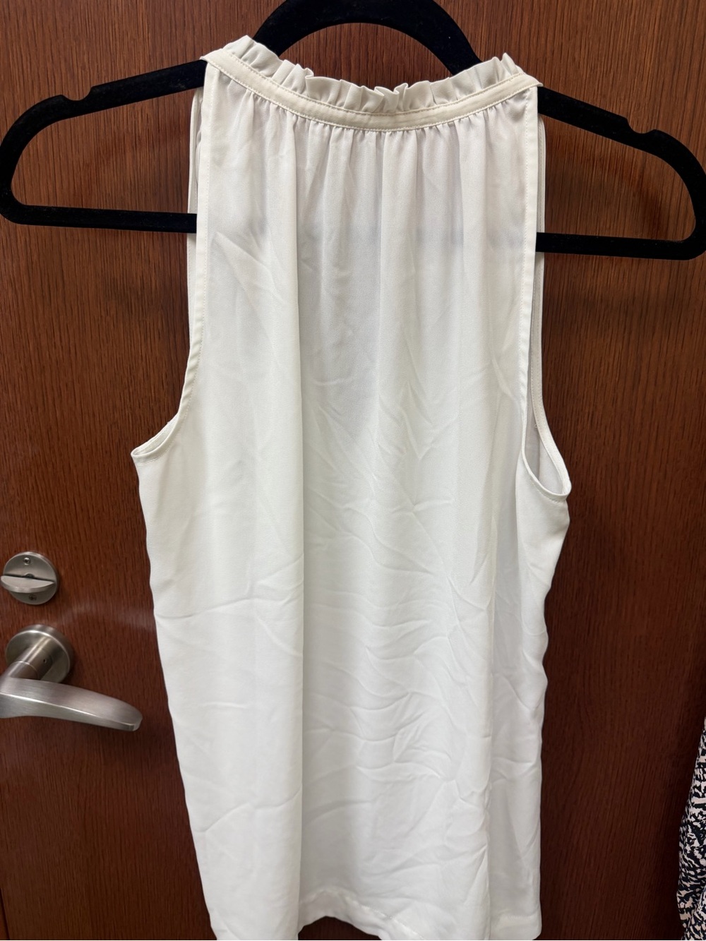 4 Small Blouse Bundle - Picture 12 of 13